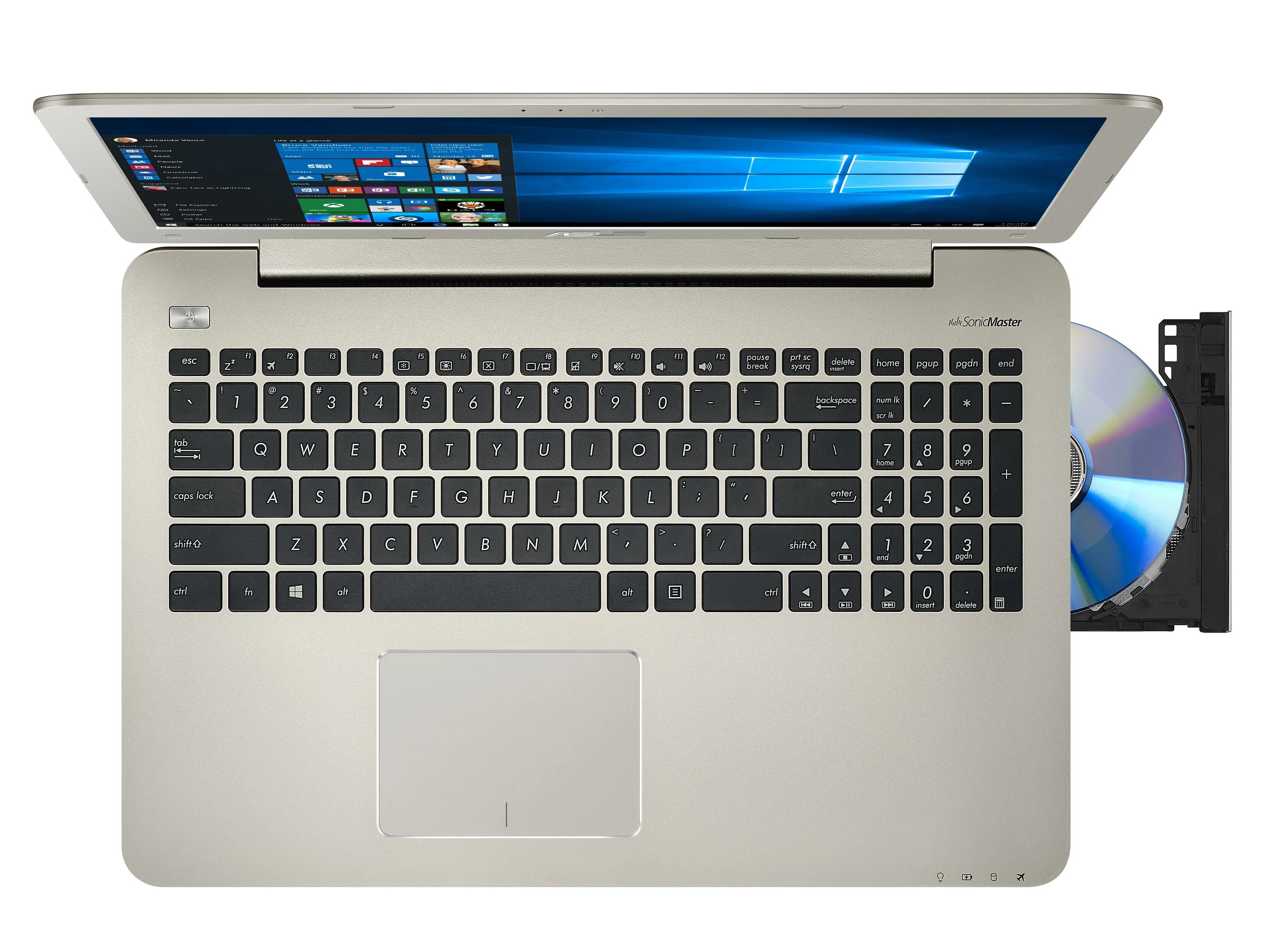 ноутбук asus u6sg. ноутбук asus соник мастер. Asus sonicmaster ноутбук. ноутбук асус sonicmaster. Asus sonicmaster ноутбук характеристики.