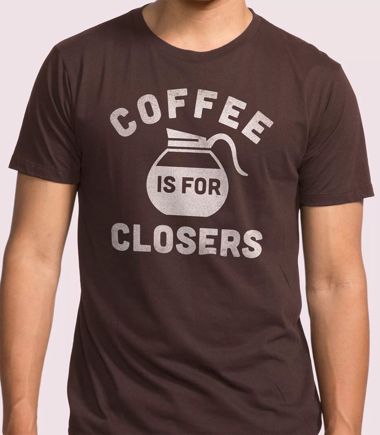 Coffee for closers. Coffee is Poison футболка. Coffee is for closers only. My Coffee is Fitness футболка. Only is coffee