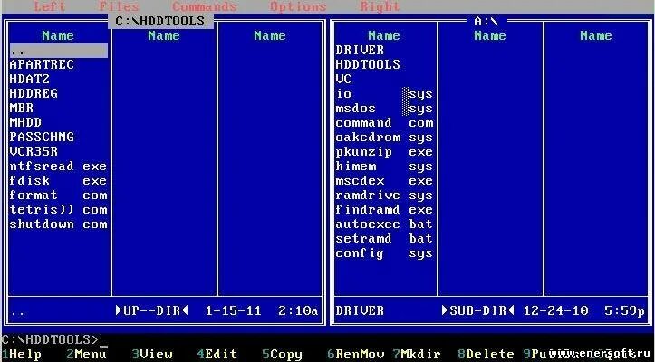 52. Bb = advanced remap. Меню victoria 3. 2. Victoria 3.