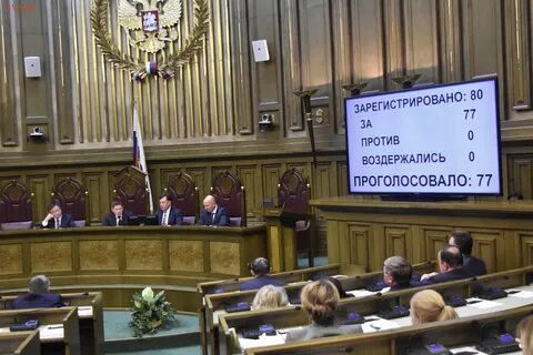 Постановление вс по апелляциям