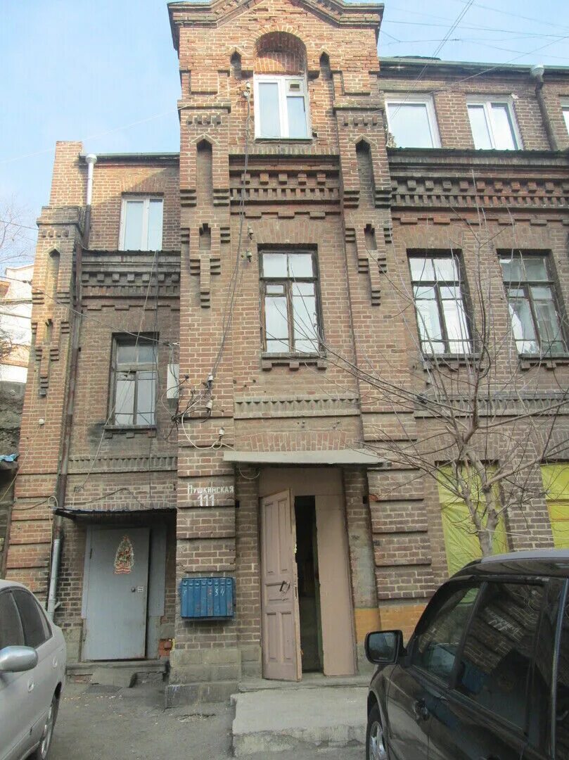 Некрасовская 57. Некрасовская 57. Некрасовский виадук владивосток. Театр камерная сцена самара. Некрасовская улица, 57.