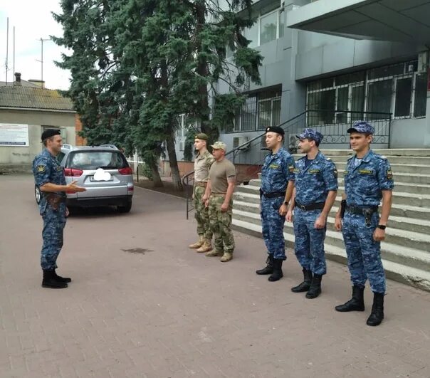 Ейский городской суд Краснодарского края. Суд город Ейск. Ейский Гарнизон территория. Сайт ейский районный суд краснодарского края