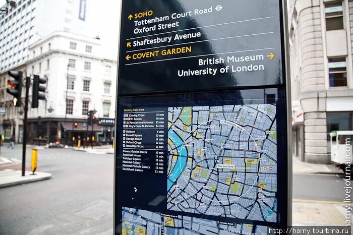 Игра с круглым котом сим. Геймс кот сим. Hello street app. Старая игра на телефон cat sim. Hello night игра.