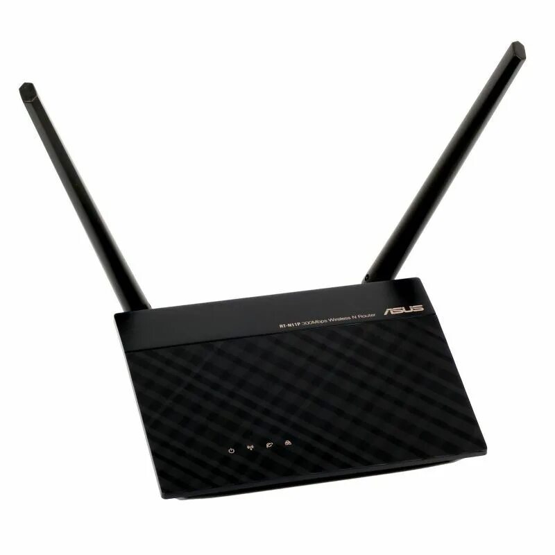 4 ггц, wi-fi 300 мбит, с, ipv6]. Wi-fi роутер asus rt-ac750. Роутер asus rt-ac52u. Asus rt-n12. Asus rt-ac51u.
