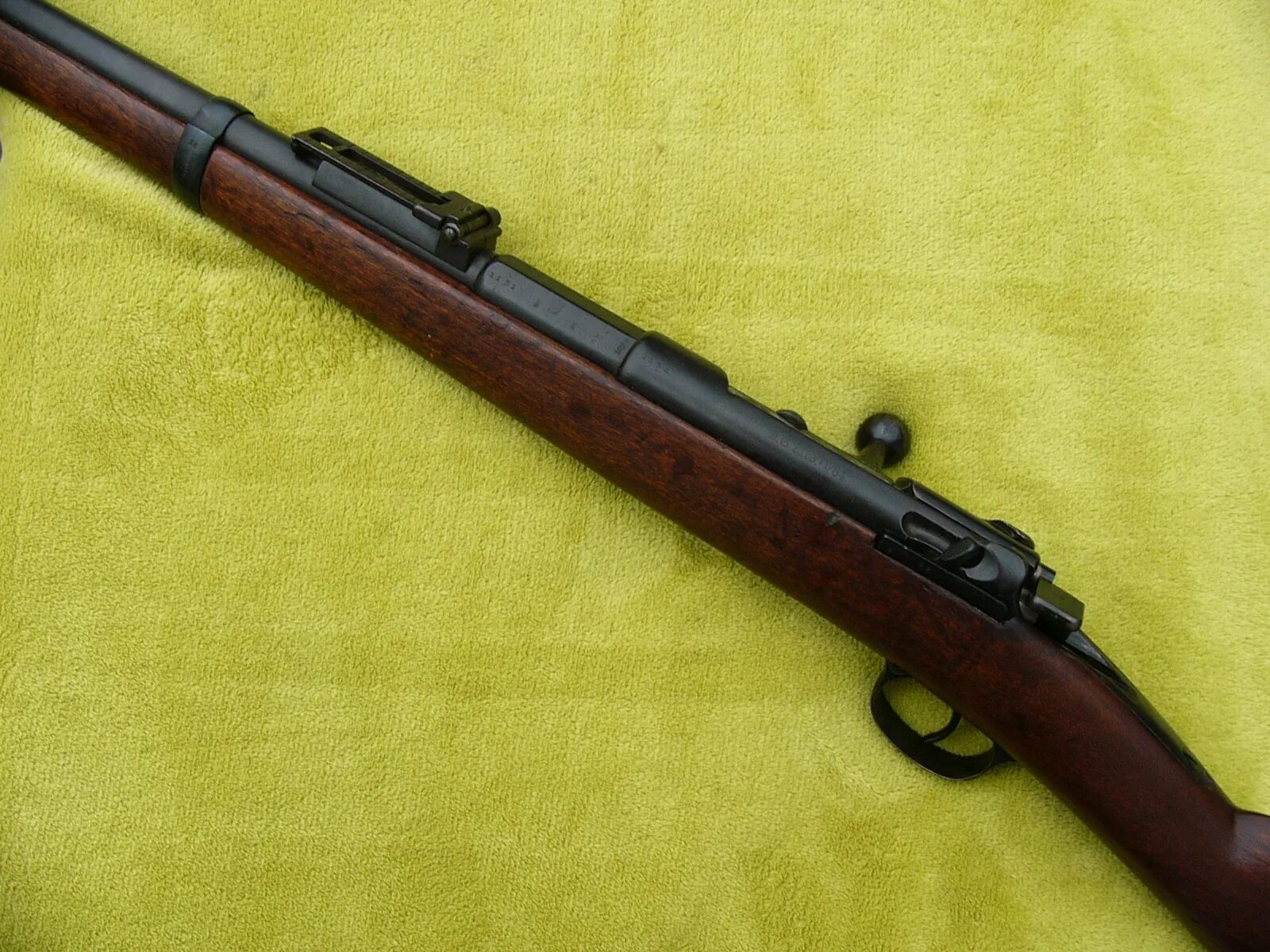 Маузер 1871. Mauser m1871. mauser m1871/84. винтовка маузер 1871. винтовка маузер 1871.84.