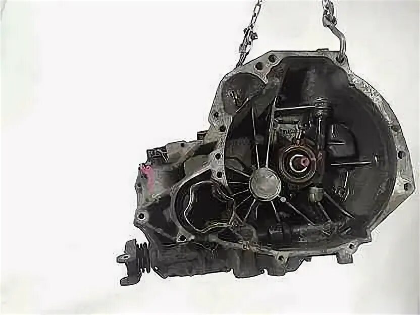 Коробка nissan almera n16. Кпп ниссан альмера n16 1. 5. Механическая коробка передач nissan almera n16. Кпп ниссан альмера n16.