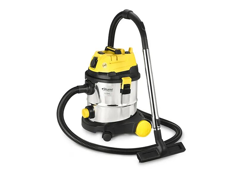 Пылесос штурм. Sturm vc7320. Hepa фильтр для пылесоса vc7360 sturm! vc7360-hf. Промышленный пылесос sturm! vc7360. Sturm 7203 строительный пылесос.