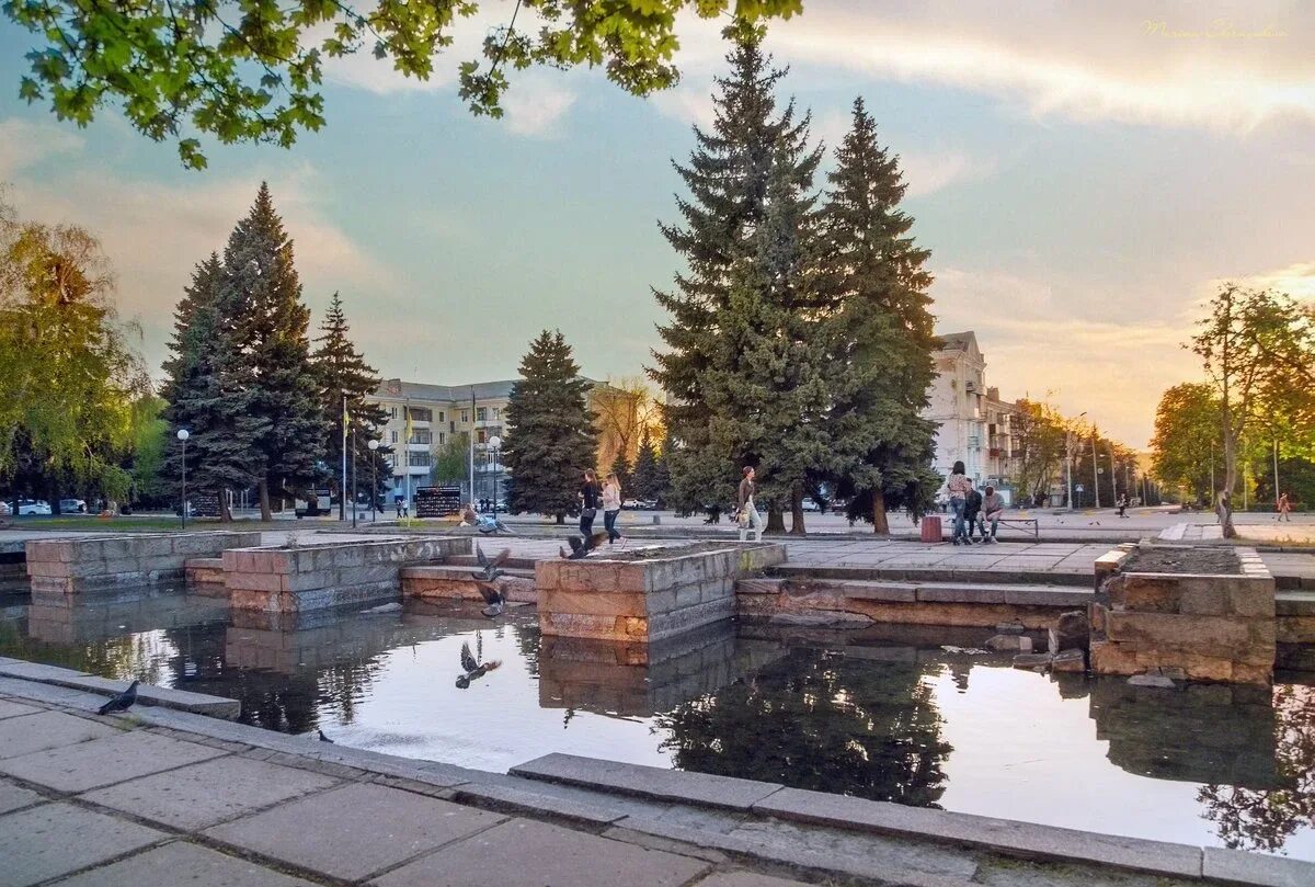 Краматорск фото. Краматорск города донецкой области. Краматорск 2004. Краматорск 2012. Краматорск города донецкой области.