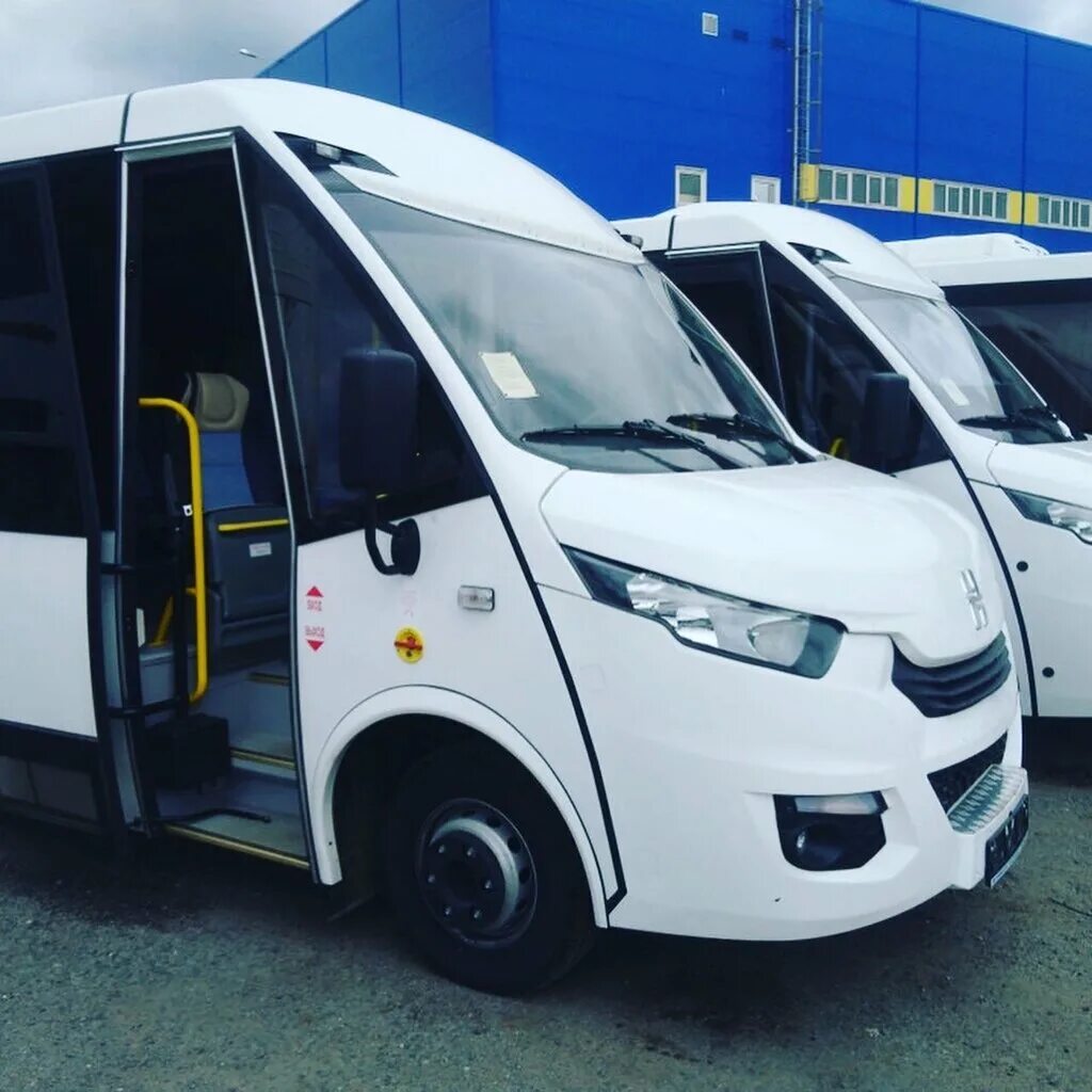 Купить автобус ивеко. Ивеко Неман 420234. Ивеко Неман автобус 30 мест. Iveco Neman 420234-511?. Ивеко Неман турист.