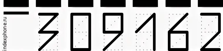 Почтовый индекс губкина. Почтовый индекс белгорода. Комсомольская 4 губкин. Индекс губкин. Индекс губкин.