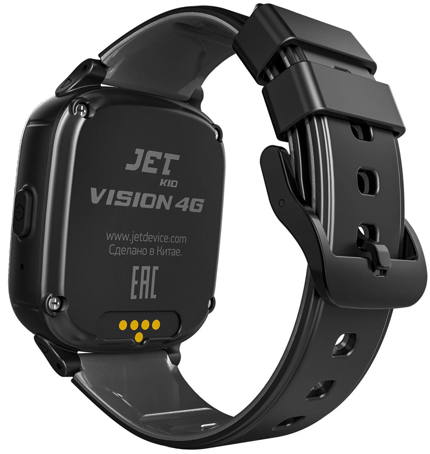 Jet kid vision 4g детские. Jet kid vision 4g. Jet kid vision. Смарт-часы jet kid vision 4g. Умные часы jet kid vision 4g.