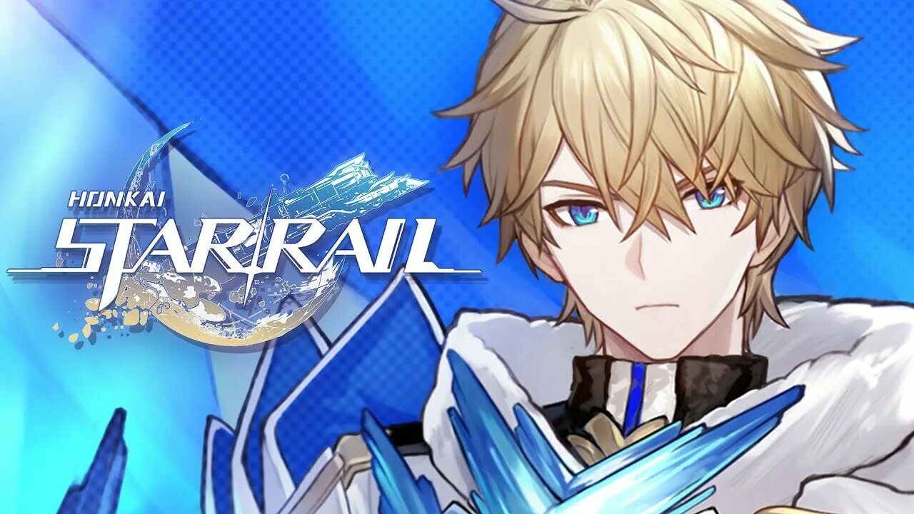Коколия honkai star rail. Honkai: star rail игра. Honkai: star rail игра. Honkai: star rail игра. Hoyoverse star rail.