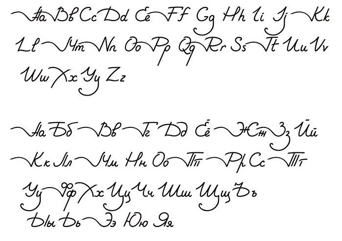 Круглый почерк. Каллиграфический почерк печатными буквами. Красивый почерк на русском алфавит. Красивые каллиграфические буквы. Красивый почеркалфовит.