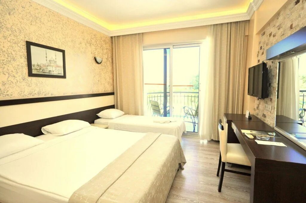 Чамьюва бич кемер. Camyuva beach hotel. camyuva beach 4. чамьюва бич отель 4 звезды. camyuva beach hotel 4 турция.