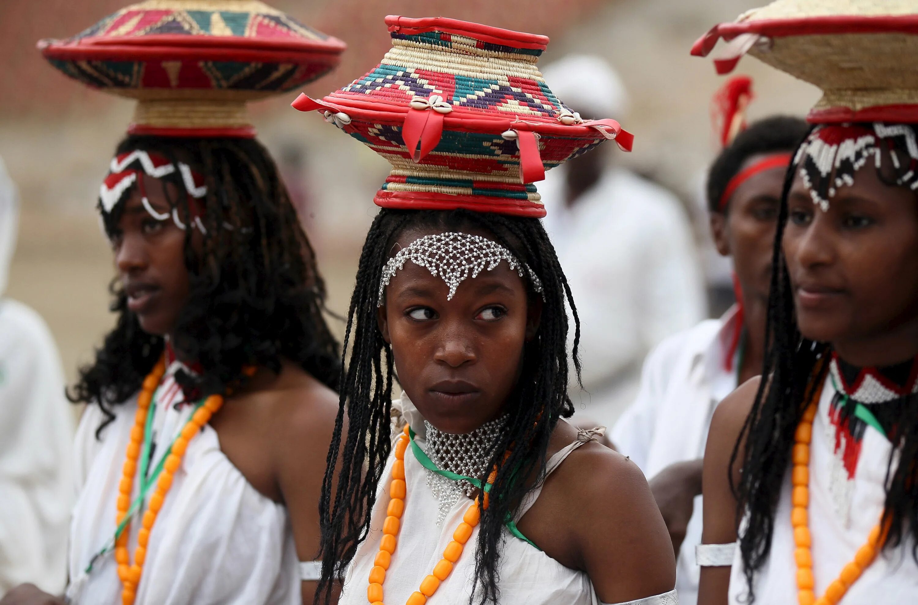 Оромо народ Африки. Оромо Эфиопия. Народ оромо в Эфиопии. Оромо Галла.