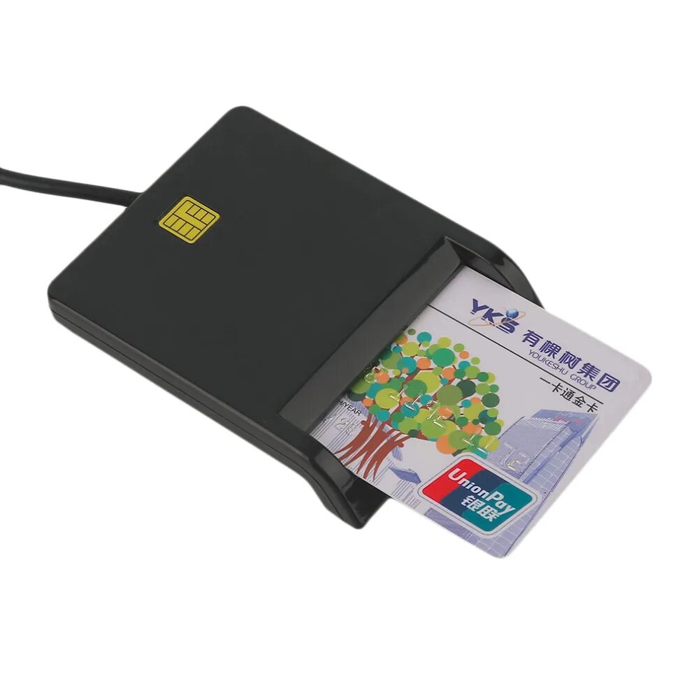 Устройство чтения смарт карт microsoft. Считыватель смарт-карт micro usb. mini card reader model mcr4600 картридер для смарт-карт. id card картридер. считыватель смарт-карт miniusb.