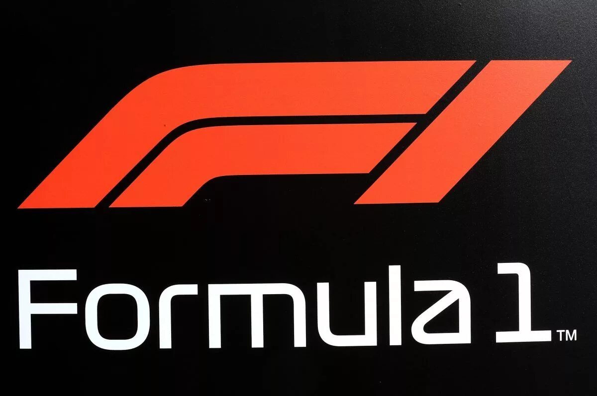 Формула 1 логотип. F1 логотип. formula 1 надпись. формула 1 лого. формула один логотип.