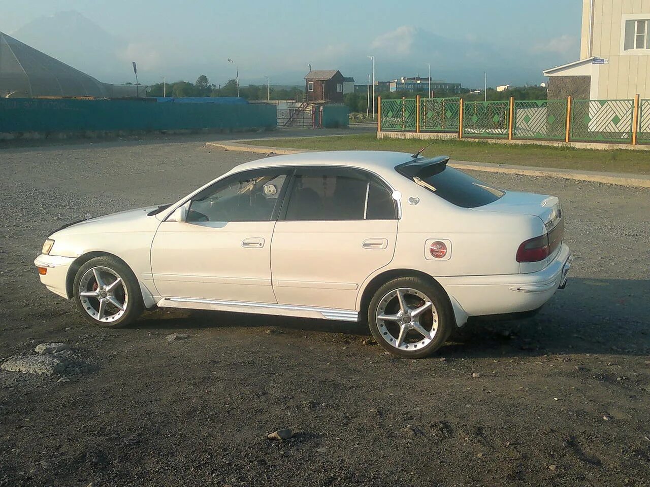 Тойота корона бочка 1993 года. Toyota corona 1993 engine. Тойота корона 1993 цвета кузова. Тойота corona 1993. Тойота корона 93.