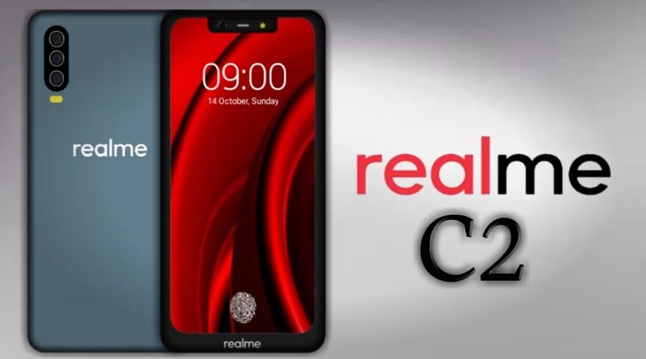 Программы для телефонов realme. Realme 2. realme c2. realme 2018. oppo realme c2.