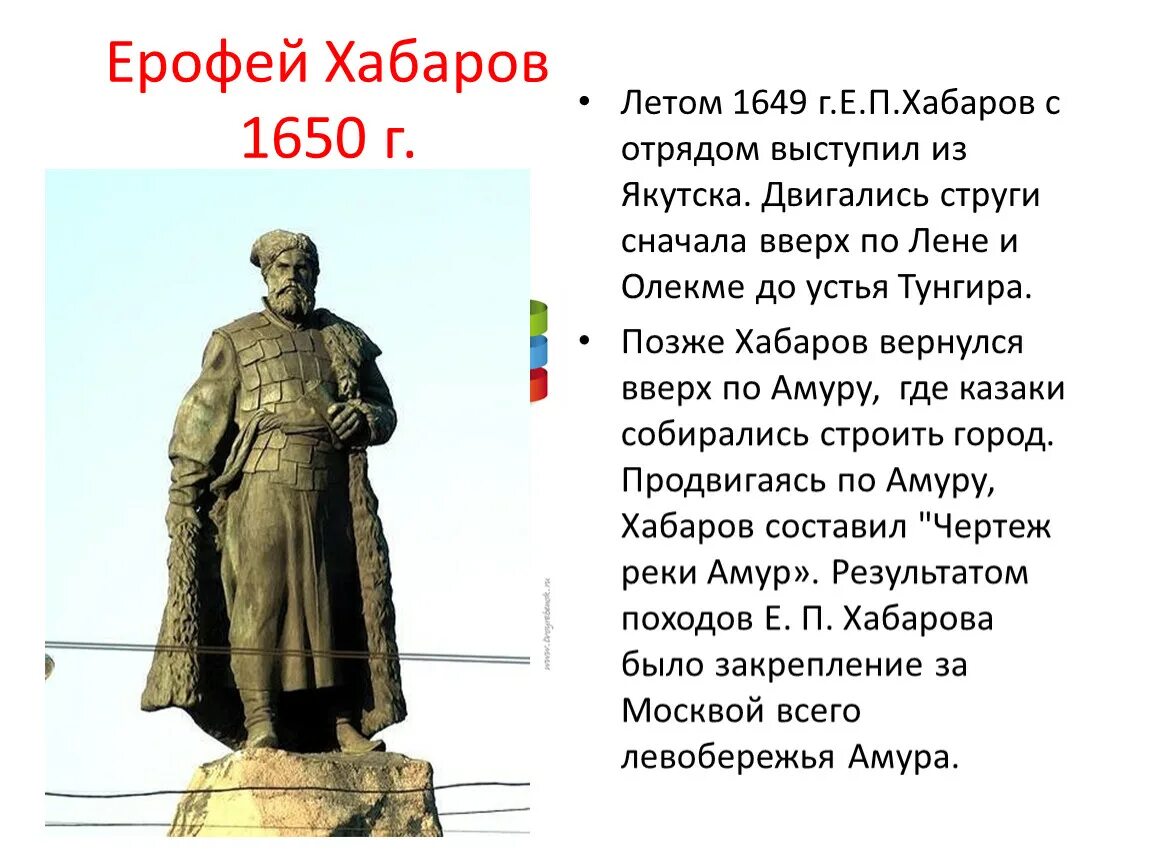 Краткая биография хабарова. Краткая биография хабарова. Биография ерофея хабарова. Краткая биография хабарова. Краткая биография хабарова.