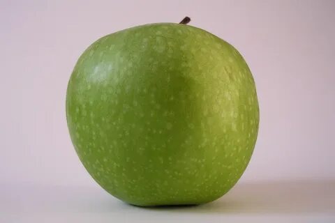 Apfel