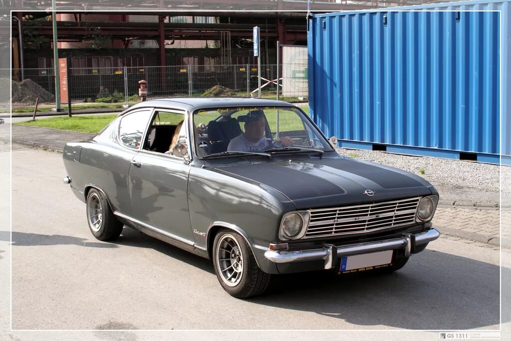 Opel Kadett 1965. Opel Kadett b 1965. Opel Kadett 1970. Opel Kadett b. 1965 1970 года