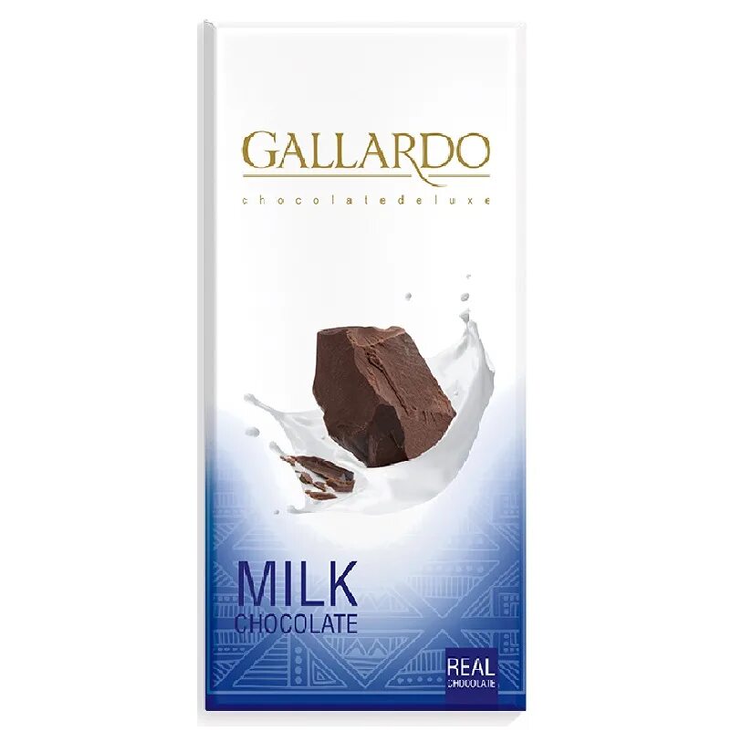 Галлардо шоколад. Шоколад gallardo с грильяжем темный. Gallardo шоколад с грильяжем. Шоколад gallardo с грильяжем 23г. Шоколад gallardo с грильяжем темный.