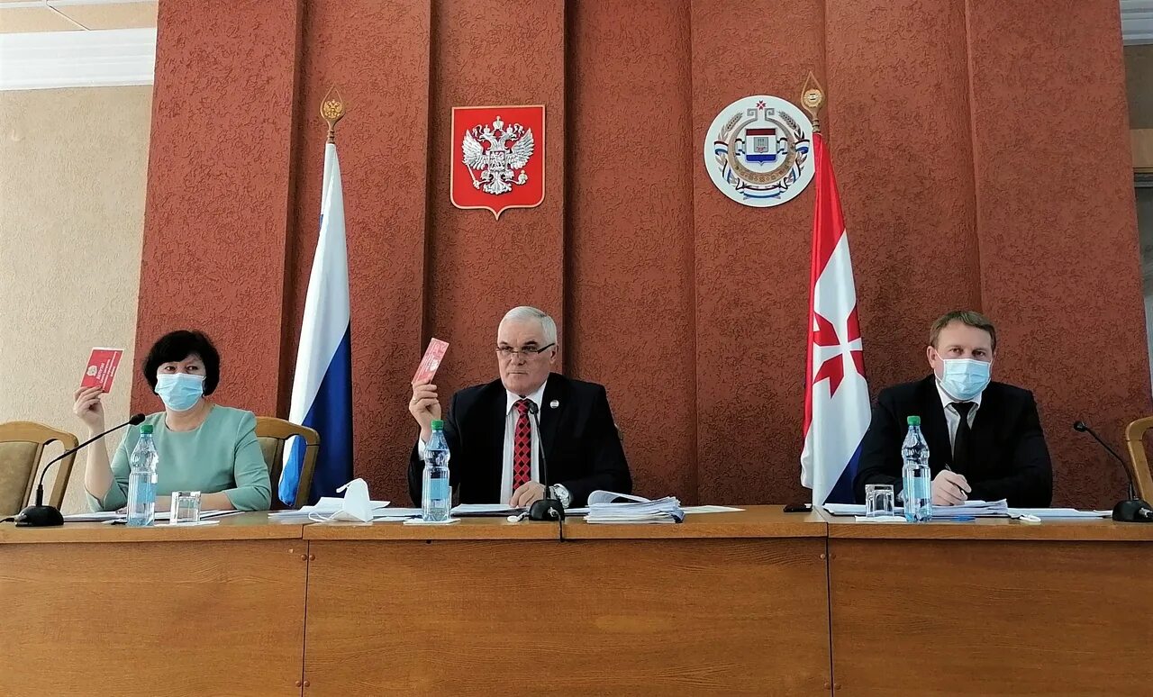 рузвода рузаевка. муниципальное бюджетное учреждение рузаевка «городское хозяйство». терентьев сергей кириллович рузаевка водоканал. сергей чиндяскин депутат. делегация из узбекистана.