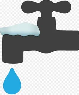 Вода из крана для новорожденных слушать