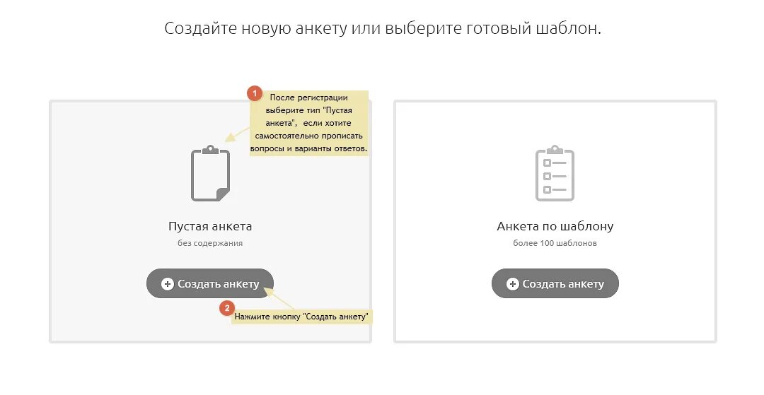 Сайт для создания анкет. Создайте новую анкету или выберите готовый шаблон.. как сделать анкеты пользователя. анкеты созданные на анкетологе. как происходит создание анкеты поэтапно.