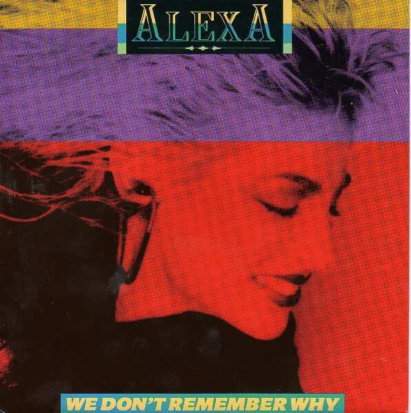 Алекса альбомы. Alexa альбом. Alexa 1989. Alexa (Paul Sabu Project) - Alexa - 1989. Постер альбома Алекс Серра.