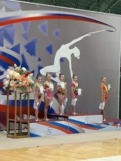Соревнования по художественной гимнастике февраль 2024