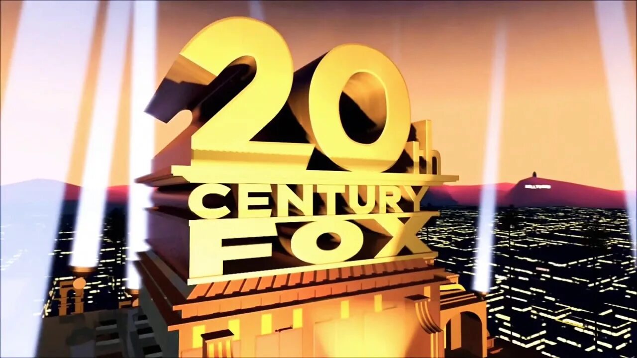 Fox 2019. 20th Century Fox 2020. 20th Century Fox 2020 present. 20 Век Фокс 2019 года. 20 Век Фокс 2019 ютуб.