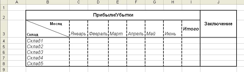 2 рабочий лист это. Шифр цезаря в эксель лабораторная работа. таблица обслуживания автомобиля excel. пользовательские листы. подложка для эксель.