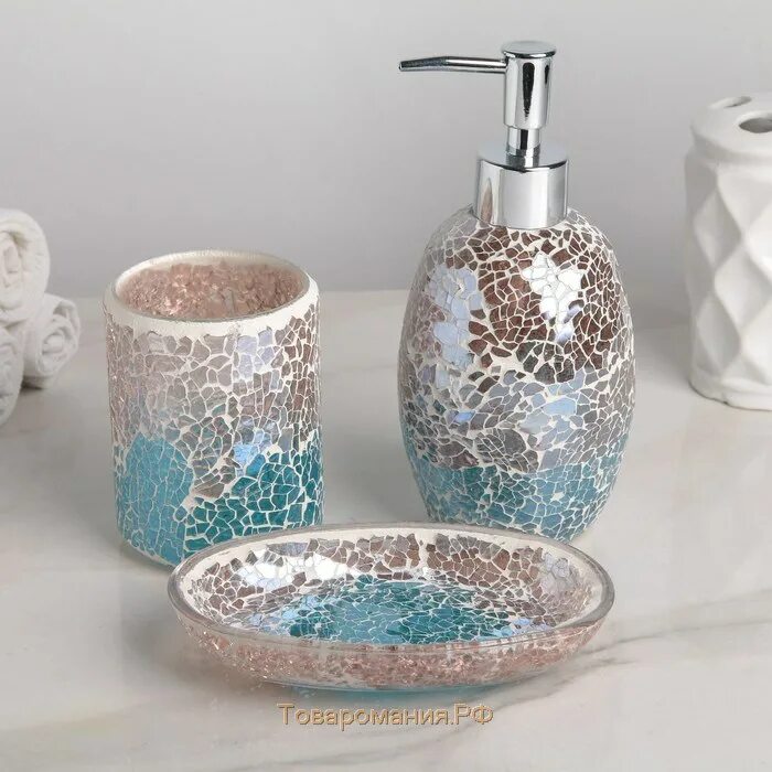 Набор для ванной мыльница+стакан пудровый pt1315пд-12. San miguel набор для ванной 3пр (стакан, мыльница, дозатор) желтый топаз. Мыльница для ванной. Мыльница bisk nicea (06757). Наборы для ванной комнаты мыльница стакан дозатор.