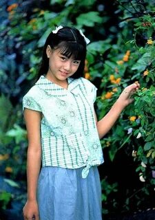 rika nishimura nude Rika Nishimura Six: Yandex Görsel'de 1 bin görsel bulundu