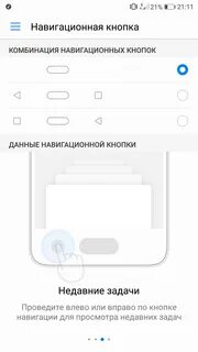 Функции хонор