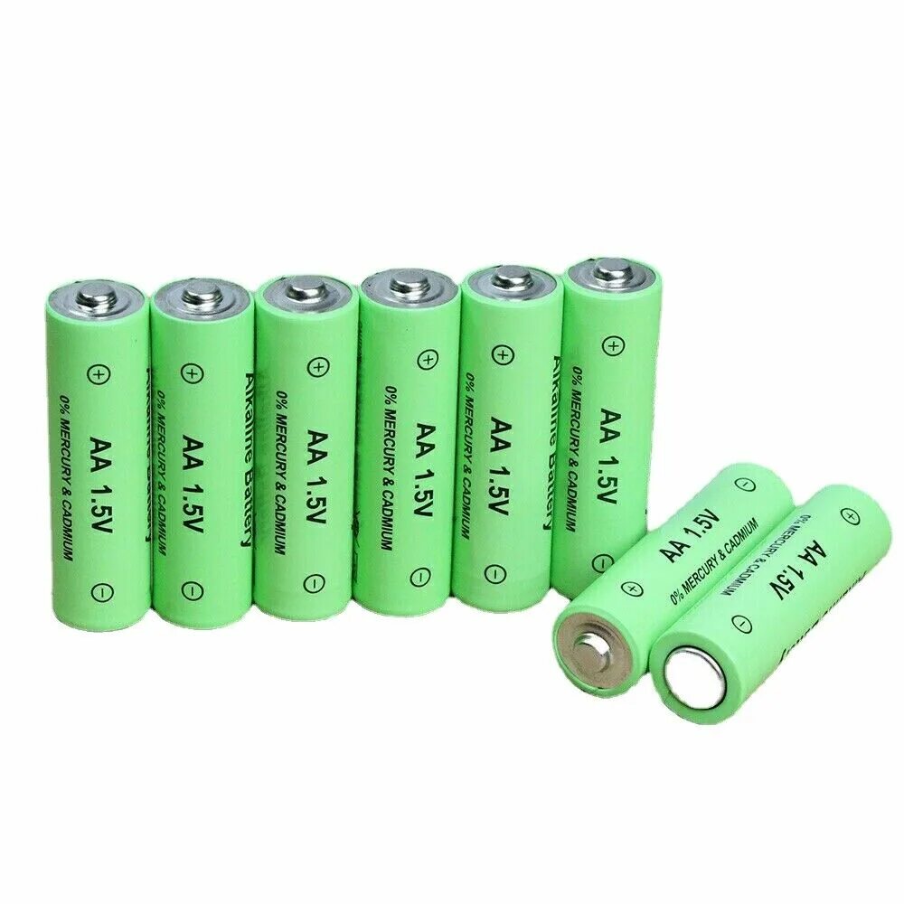 Батарейки 1.5v AA. Батарейка АА 1.5 V. 5v AA батарейки. Батарейки щелочные. AAA 1,5 вольт.