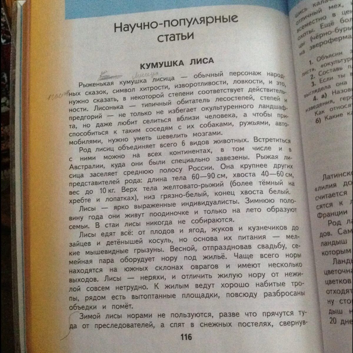 Научно популярная статья. Научно популярная статья Кумушка лиса. План статьи Кумушка лиса. Популярные статьи. Популярные статьи читать