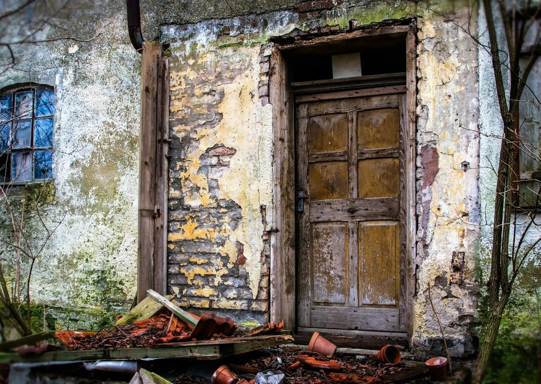 Дома исключенные из программы. Волгоград радомская улица двухэтажки. П. Добавить исключение в дефендер. Косякина.