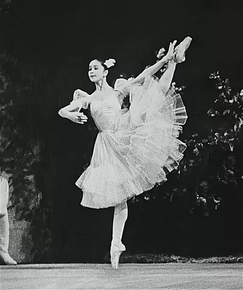 ноги балерины надежды павловой. символ русского балета. биография надежды павловой балерины. биография надежды павловой балерины. биография надежды павловой балерины.