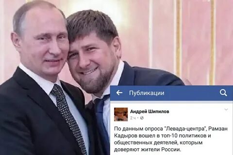 Дыров