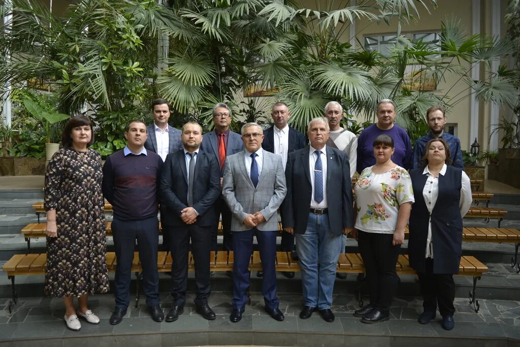 Кафедра строительных. Кафедра строительных. Кафедра строительных. Кафедра строительных конструкций. Мгсу кафедра тсп преподаватели.