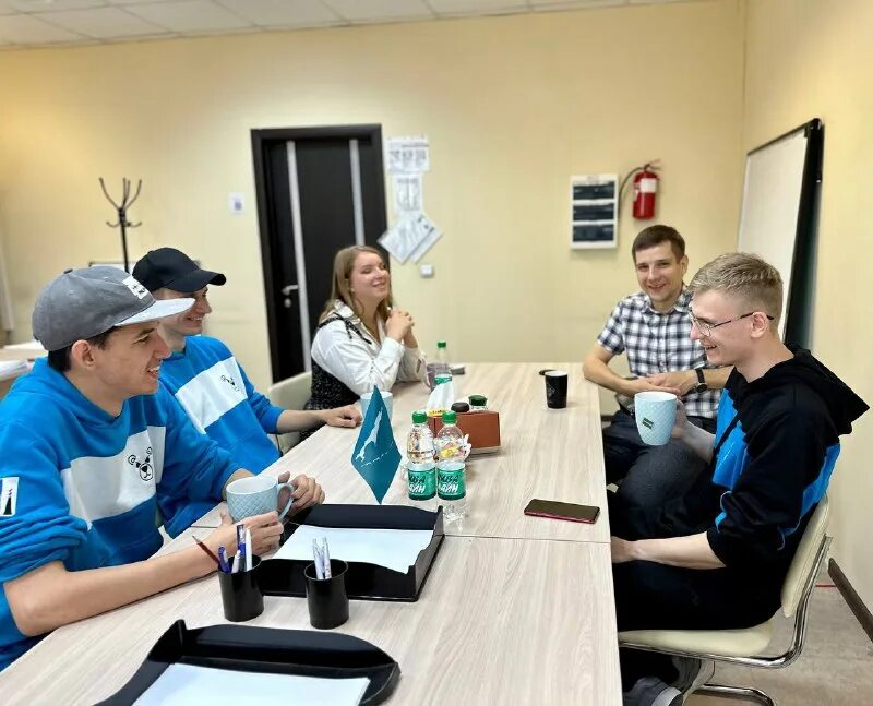 техникум арамиль. техникум отраслевых технологий и сервиса. екатеринбургский колледж отраслевых технологий. учителей 2 екатеринбург техникум. техникум отраслевых технологий и сервиса.