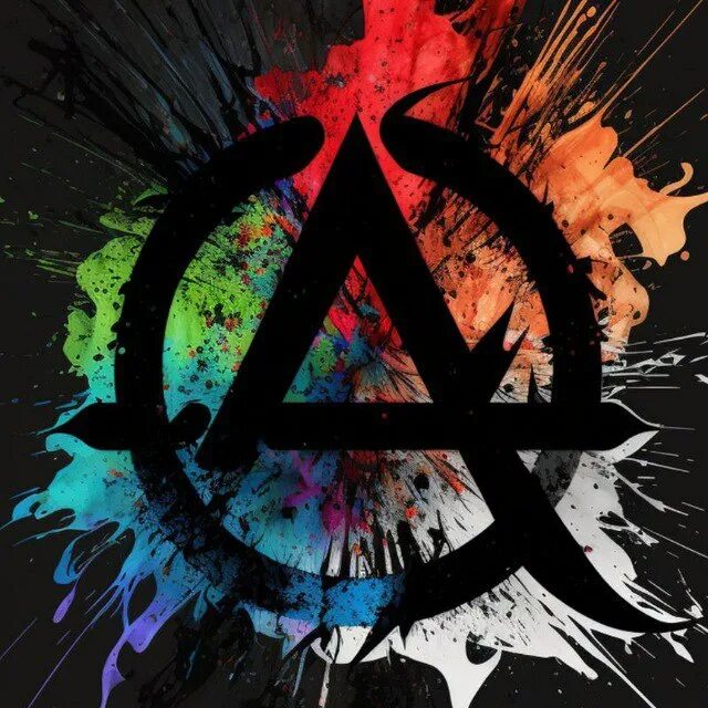 анархо-коммунизм символика. антифа скинхэд в россии. анархисты в европе. митинг анархистов. анархист телеграмм.