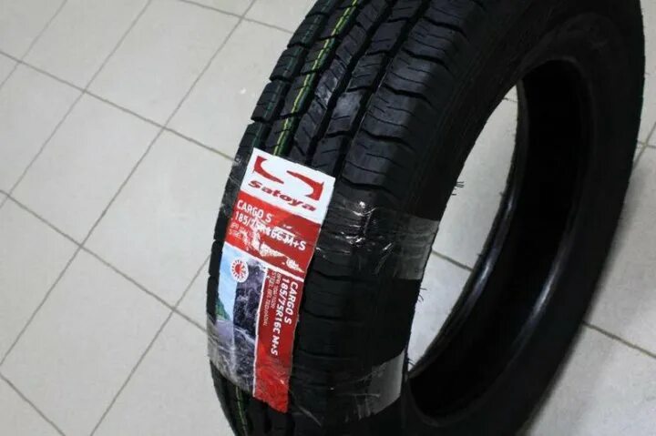 Doublestar dw02 205/65r15 94t. Satoya doro s 63. Satoya шины. Satoya cargo s 185/75 r16 фото. Шина doublestar w01.
