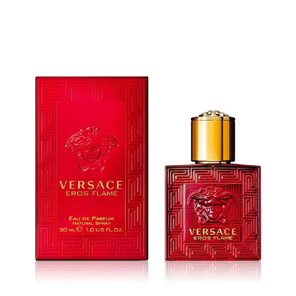 Eros Flame Versace 100 мл. Versace Eros Flame. Versace Eros Flame стик. Духи 15 мл Versace Eros Flame.