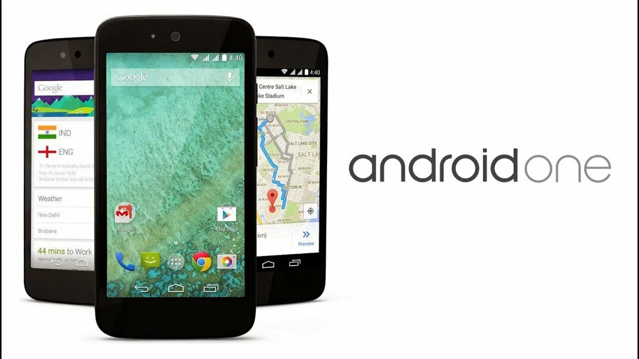 Android eu 1 тб. Android one. android one фото. android 1. смартфон гугл.