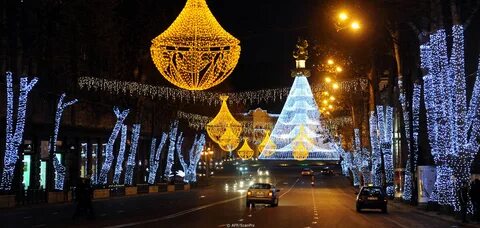 Астана грузия
