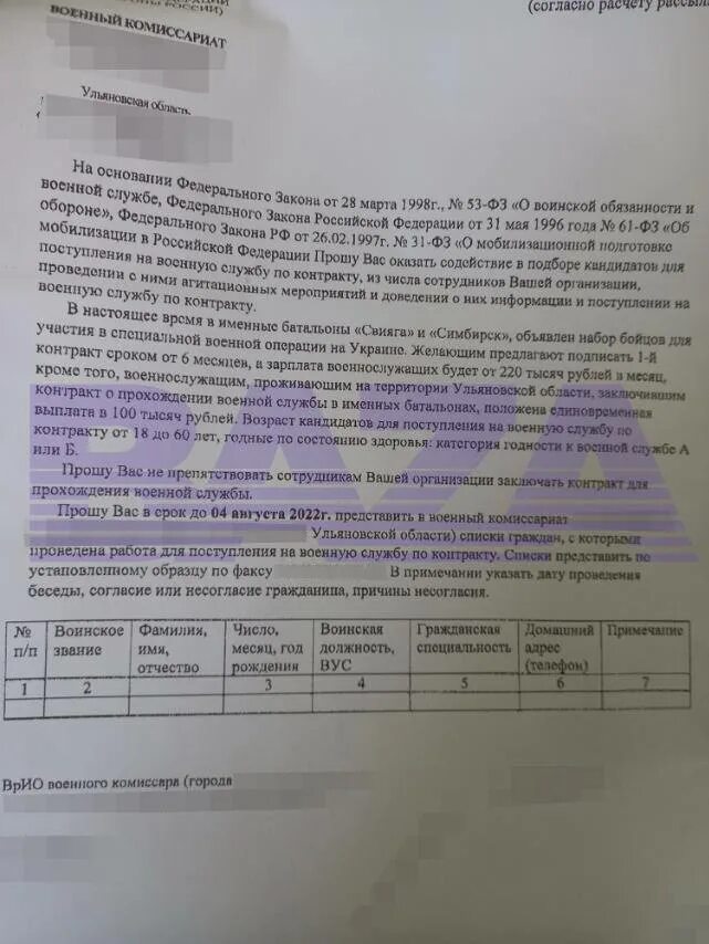 Какие сроки контрактов на украину. Контракт на Украину на войну. Образец контракта на военную службу на Украине. Контракт от военкомата на Украину. Контракт на Украину на войну добровольцем.